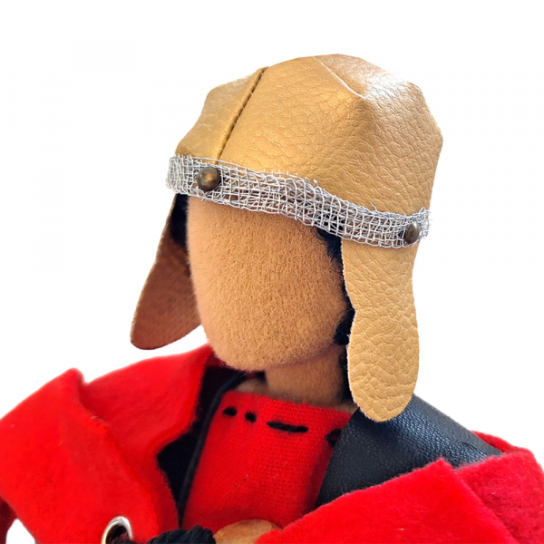 Römerhelm